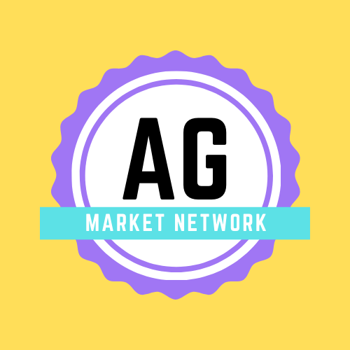 AG Market Network